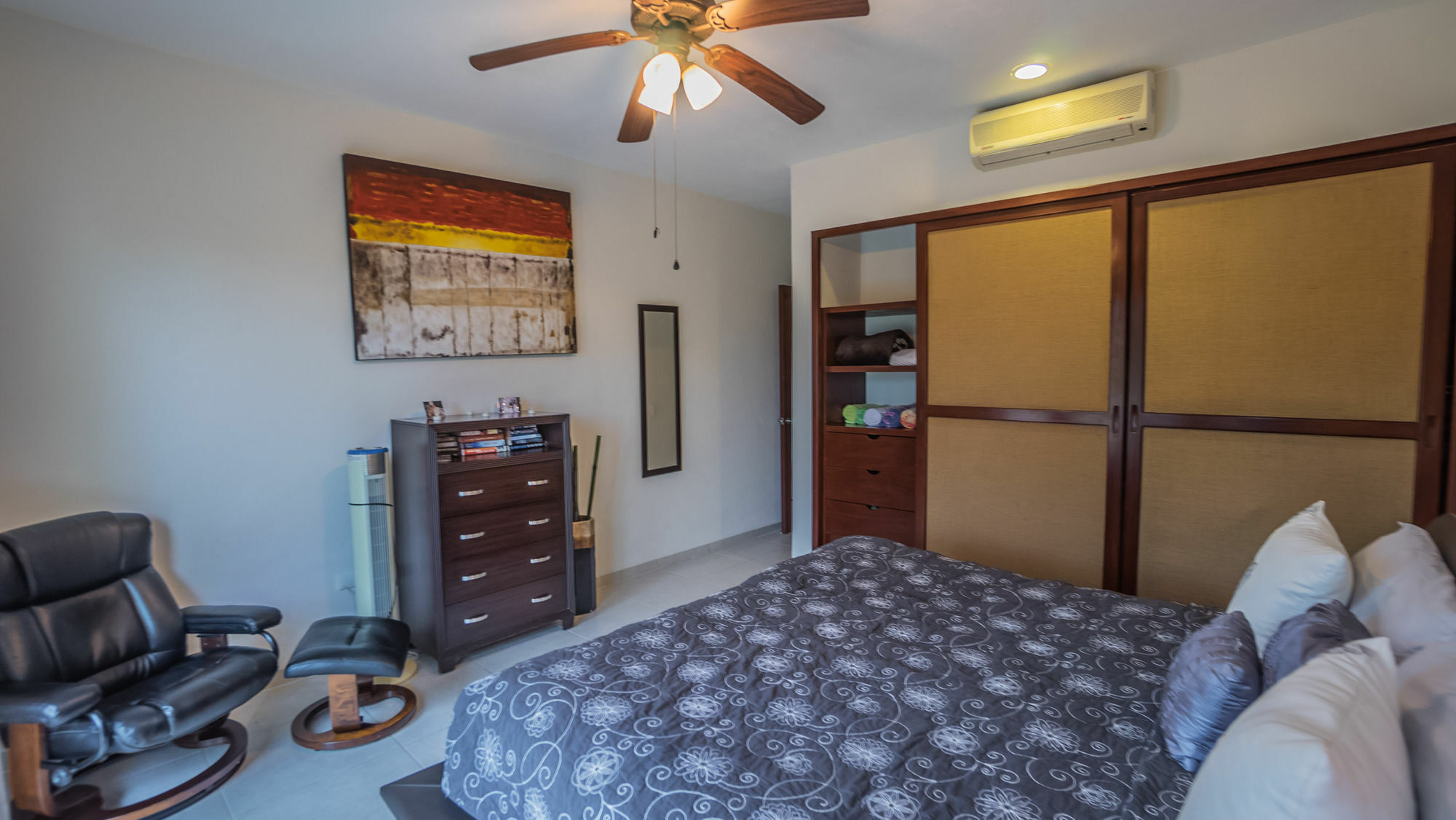 Meridian Downtown Apartments Playa del Carmen Exterior foto